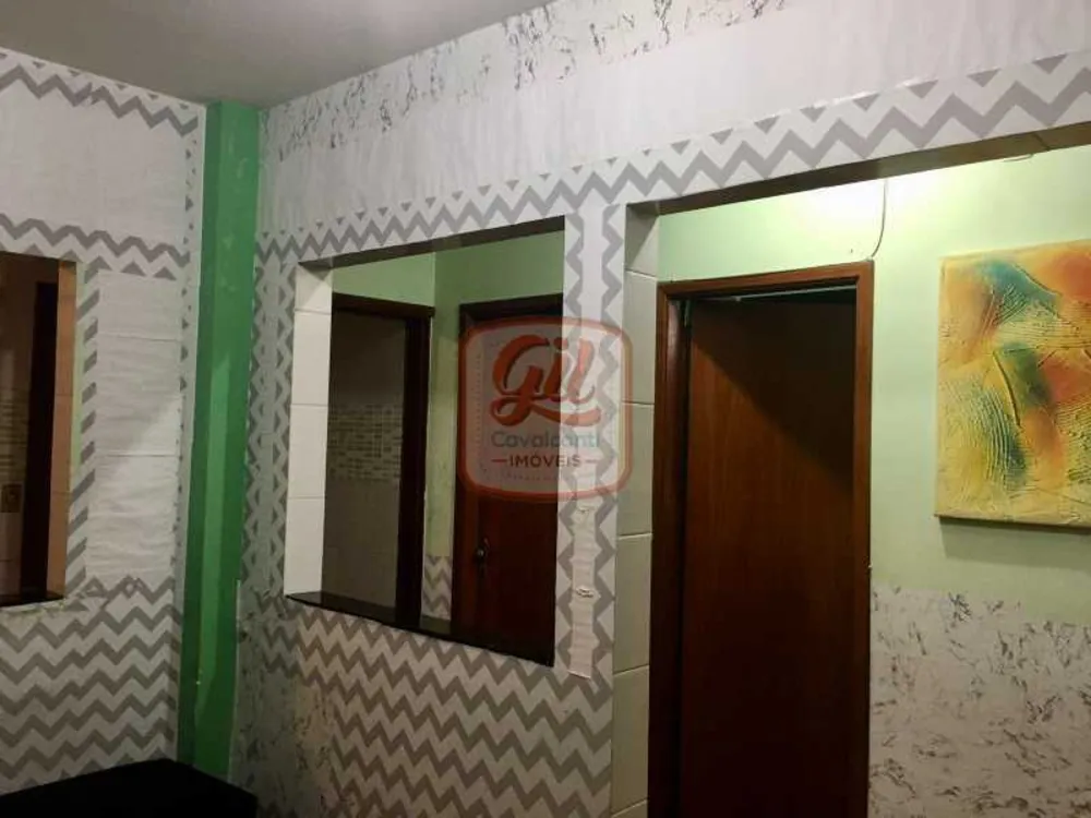 Apartamento, 3 quartos, 71 m² - Foto 27