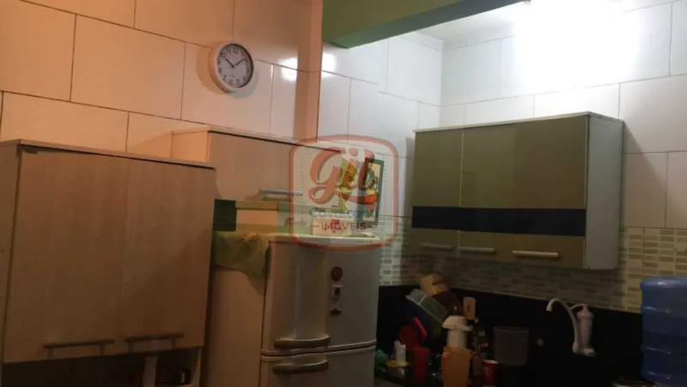 Apartamento, 3 quartos, 71 m² - Foto 23