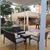 Apartamento, 2 quartos, 54 m² - Foto 3