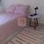 Apartamento, 2 quartos, 54 m² - Foto 1