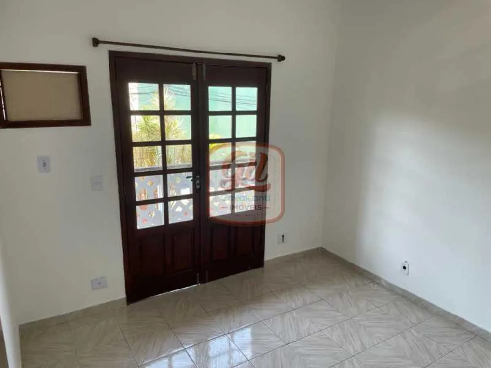 Casa de Vila, 2 quartos - Foto 7