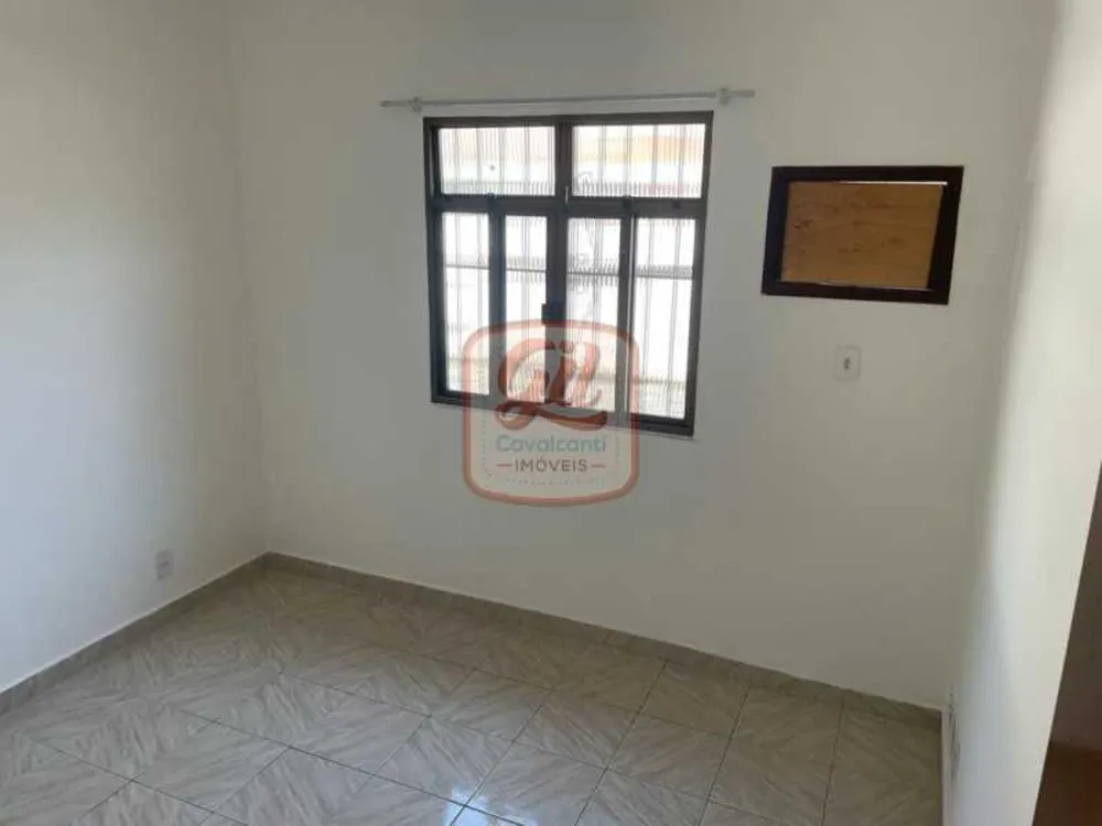 Casa de Vila, 2 quartos - Foto 18