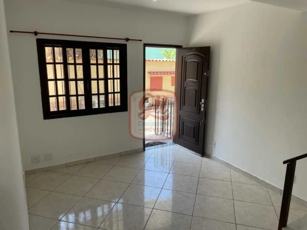 Casa de Vila, 2 quartos - Foto 11