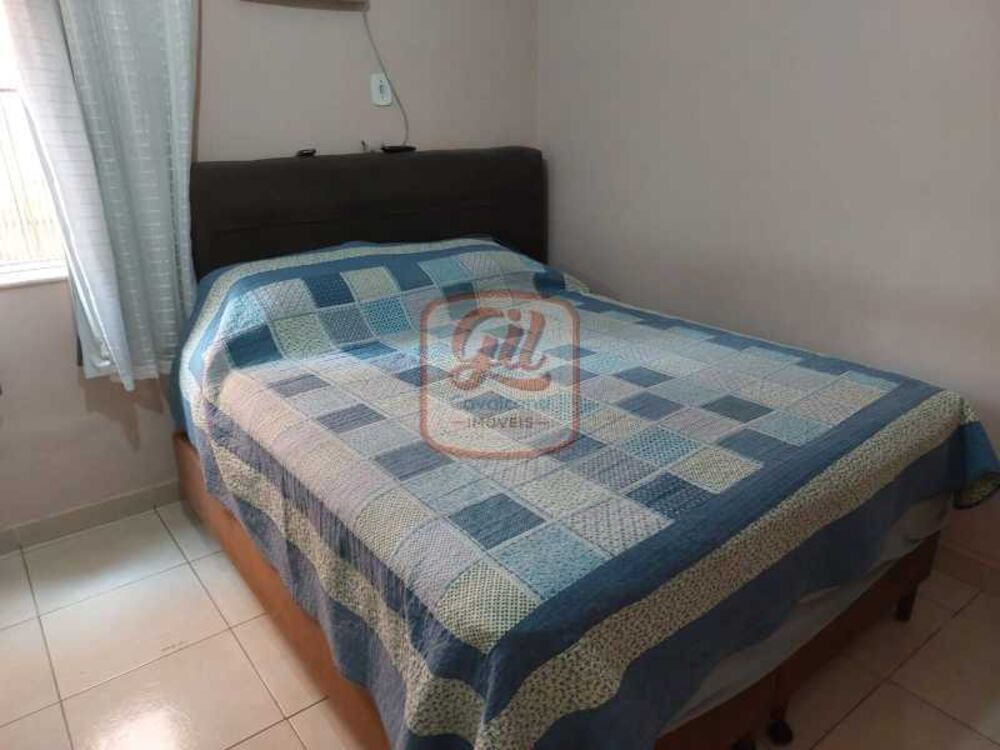 Apartamento, 2 quartos, 57 m² - Foto 6