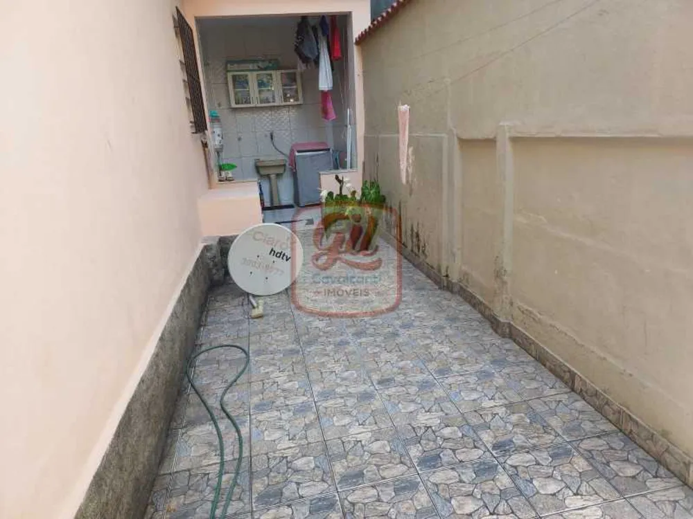Apartamento, 2 quartos, 57 m² - Foto 21