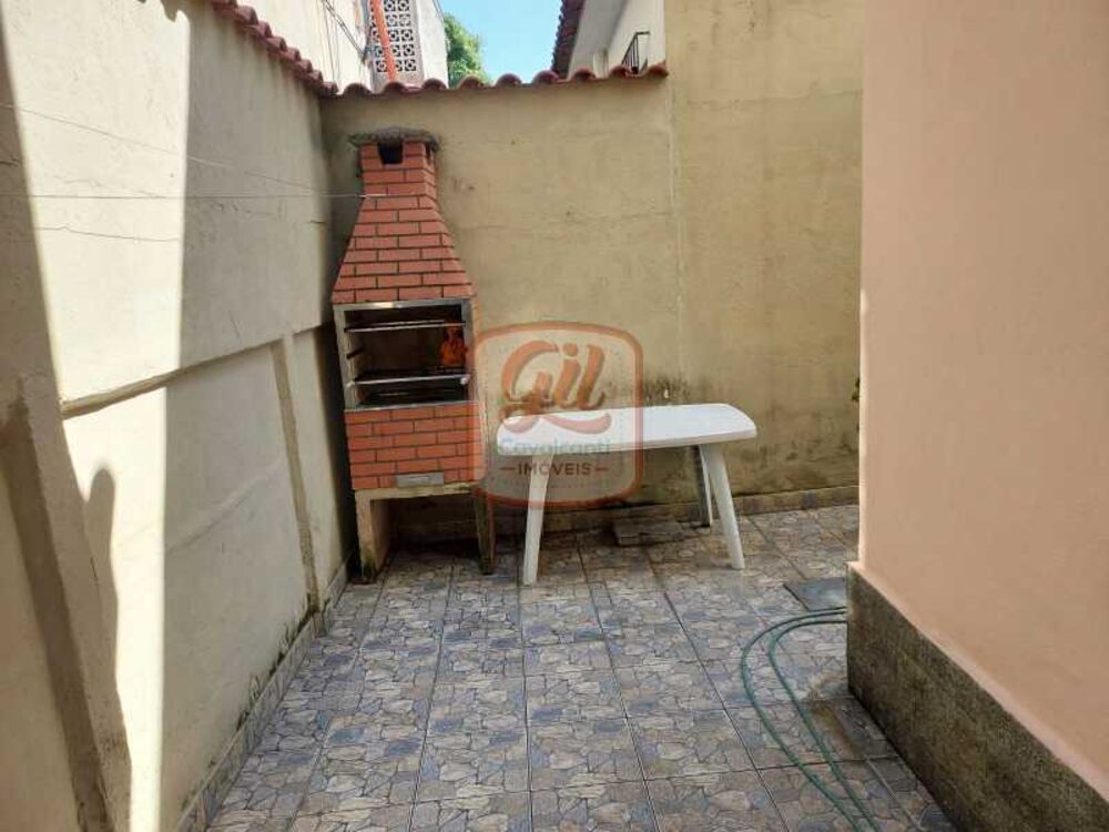 Apartamento, 2 quartos, 57 m² - Foto 17