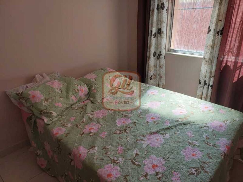 Apartamento, 2 quartos, 57 m² - Foto 11