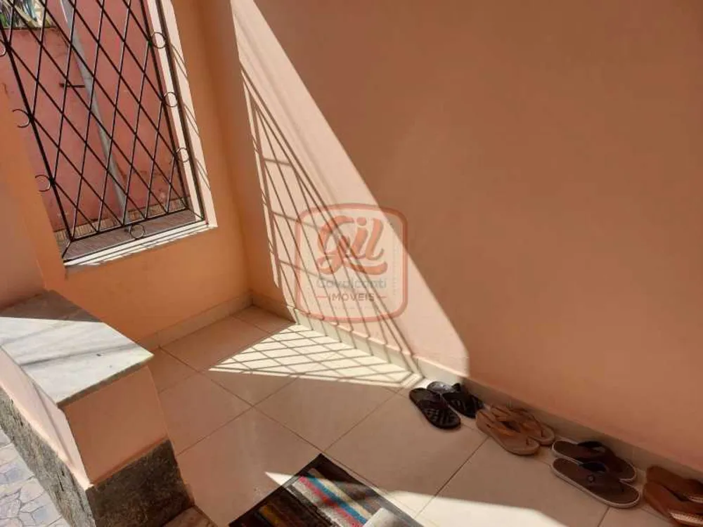 Apartamento, 2 quartos, 57 m² - Foto 23