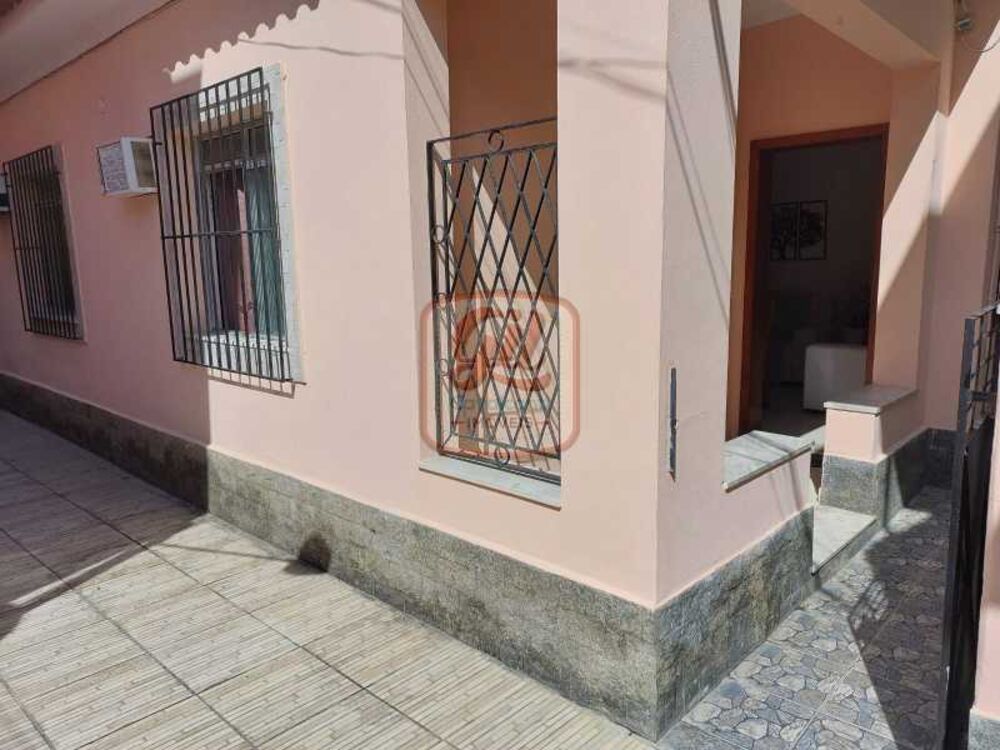 Apartamento, 2 quartos, 57 m² - Foto 20