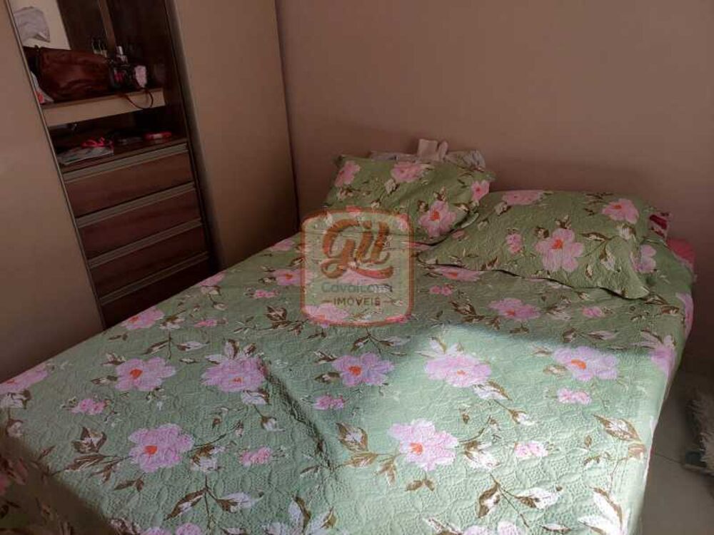 Apartamento, 2 quartos, 57 m² - Foto 12