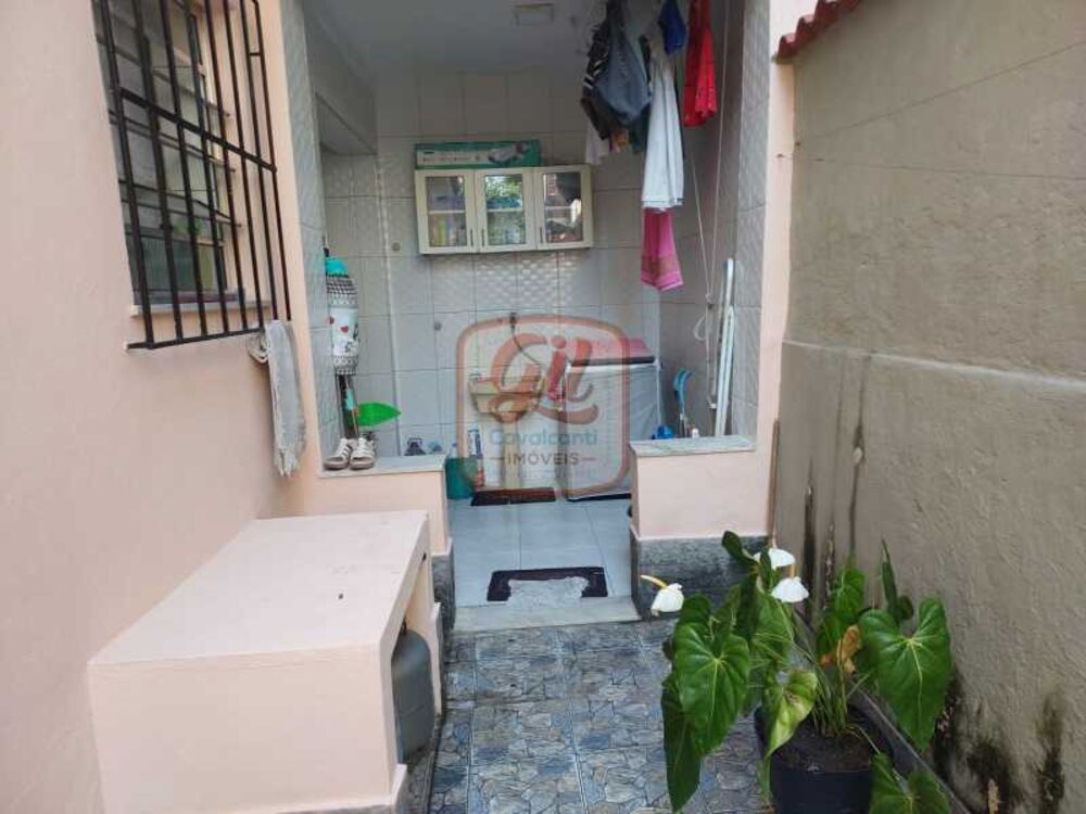 Apartamento, 2 quartos, 57 m² - Foto 15