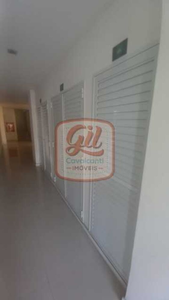 Apartamento, 2 quartos, 59 m² - Foto 28