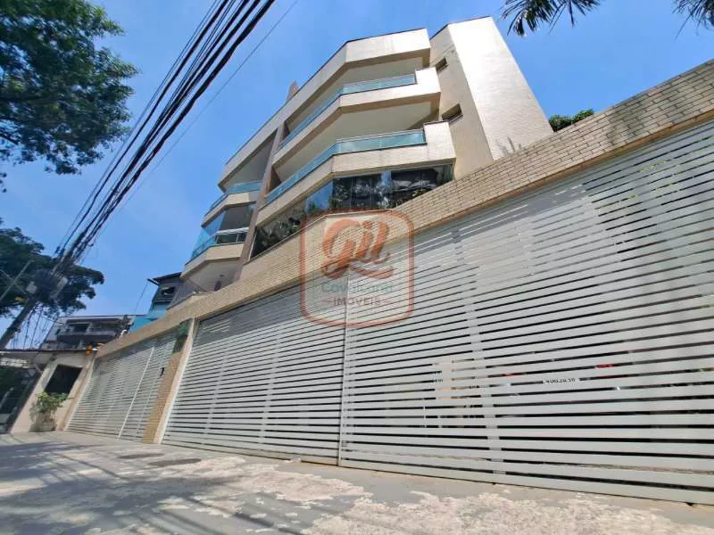 Apartamento, 2 quartos, 59 m² - Foto 18