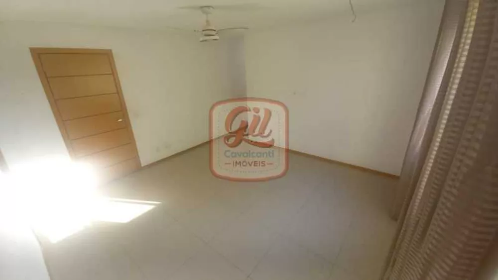 Apartamento, 2 quartos, 59 m² - Foto 13