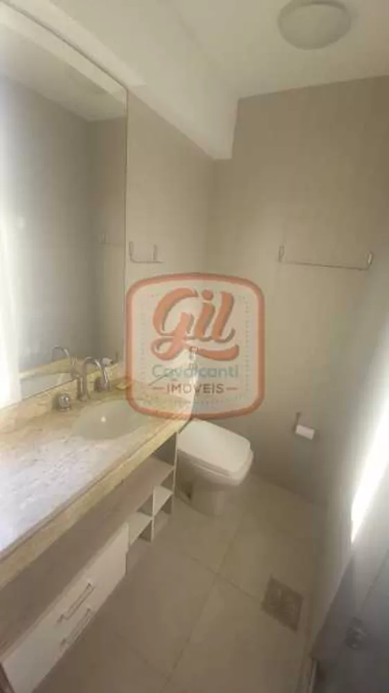 Apartamento, 2 quartos, 59 m² - Foto 16