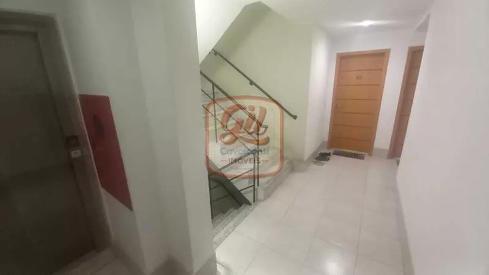 Apartamento, 2 quartos, 59 m² - Foto 6
