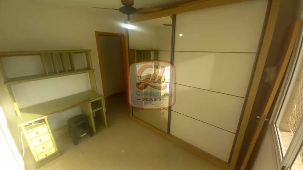 Apartamento, 2 quartos, 59 m² - Foto 14