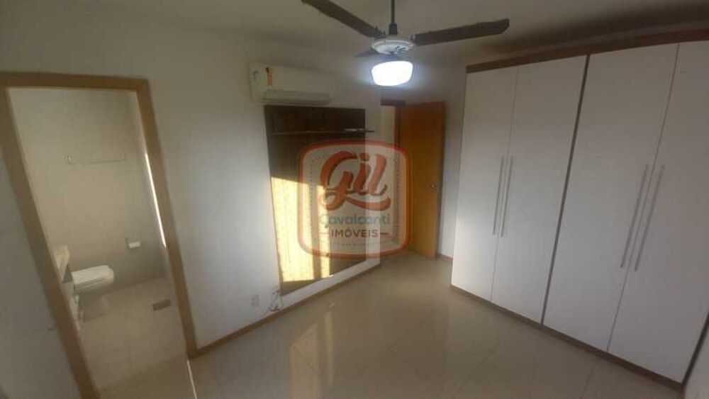 Apartamento, 2 quartos, 59 m² - Foto 27