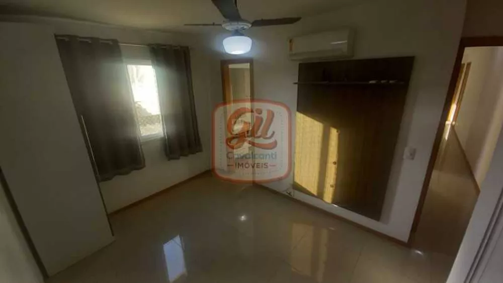 Apartamento, 2 quartos, 59 m² - Foto 9