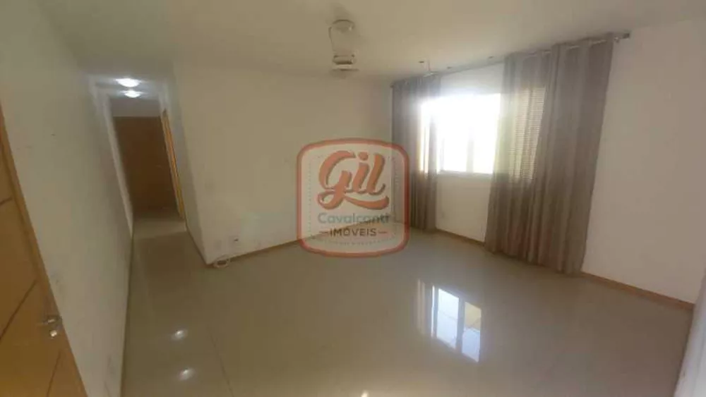 Apartamento, 2 quartos, 59 m² - Foto 23