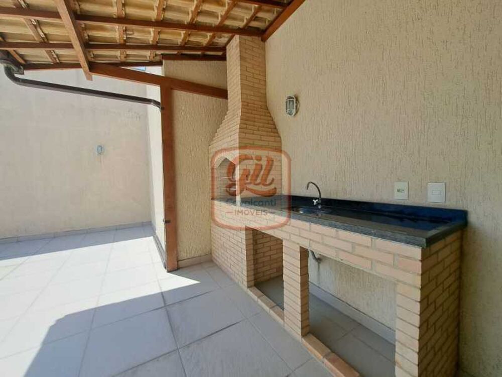 Apartamento, 2 quartos, 59 m² - Foto 25
