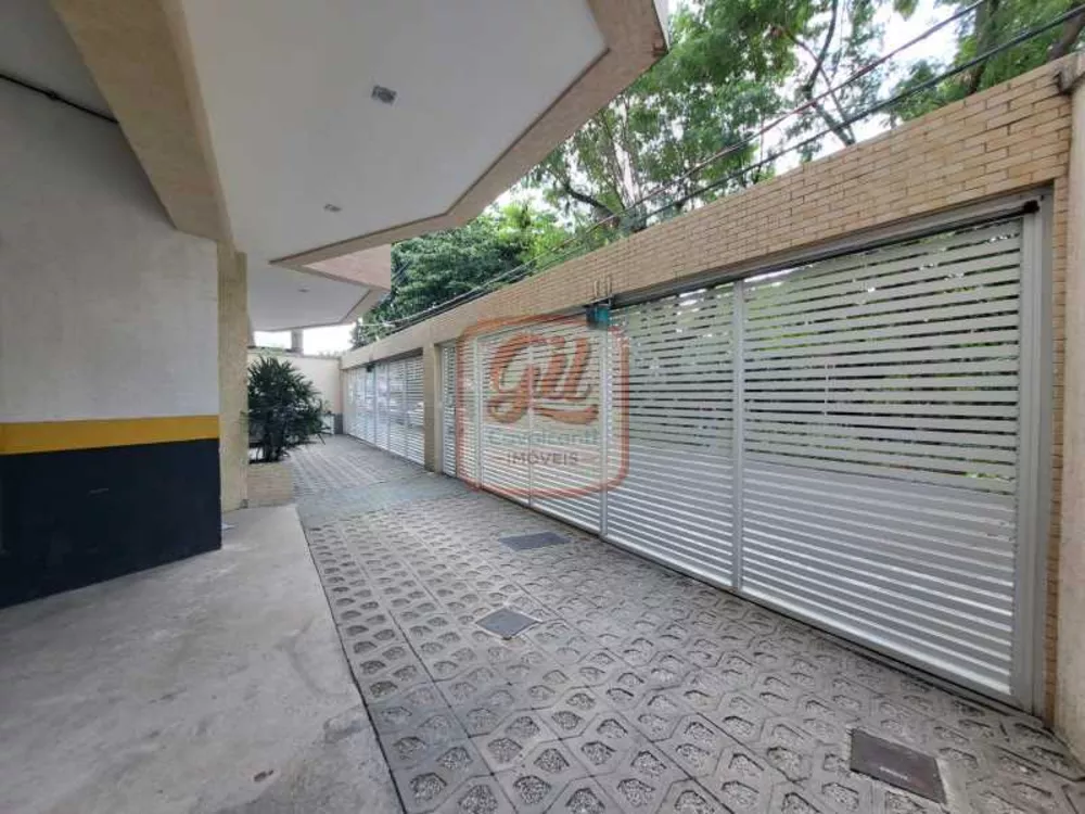 Apartamento, 2 quartos, 59 m² - Foto 19