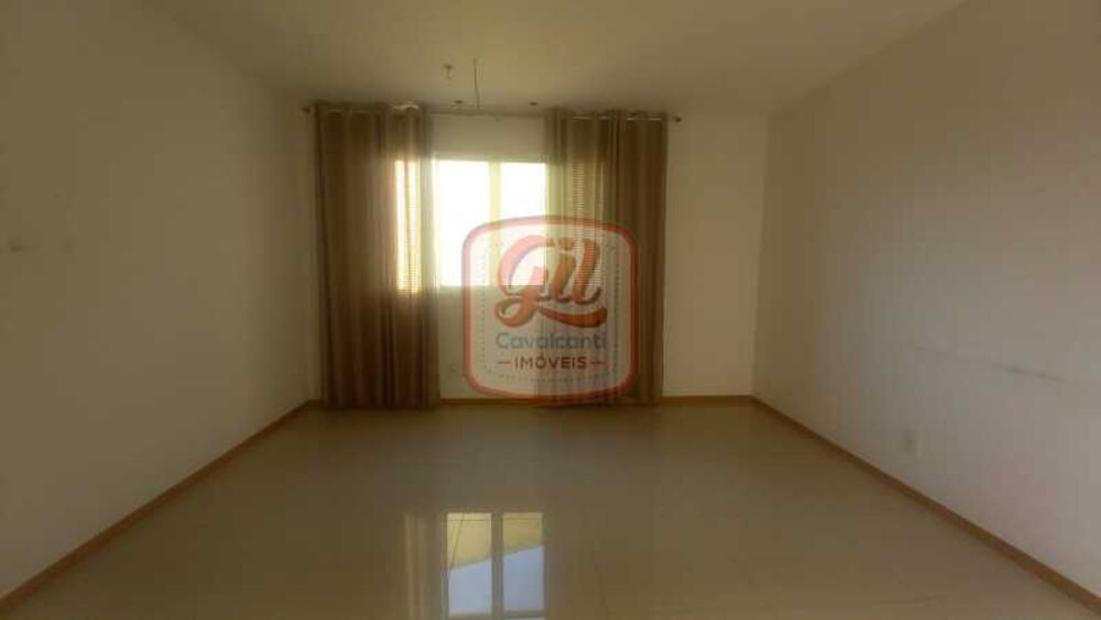 Apartamento, 2 quartos, 59 m² - Foto 26