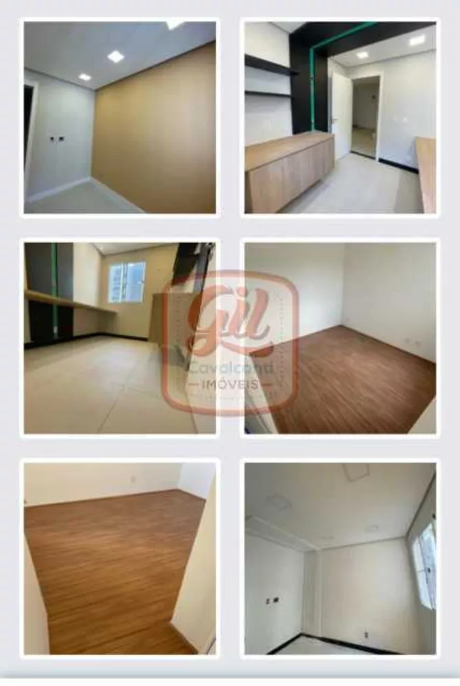 Apartamento, 2 quartos, 41 m² - Foto 27
