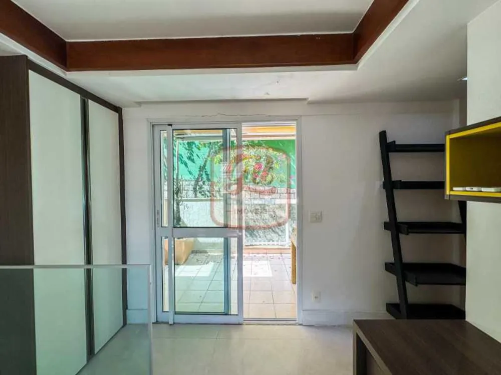 Cobertura, 3 quartos, 180 m² - Foto 22