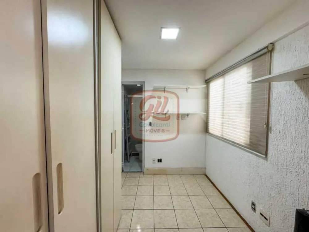 Cobertura, 3 quartos, 180 m² - Foto 5