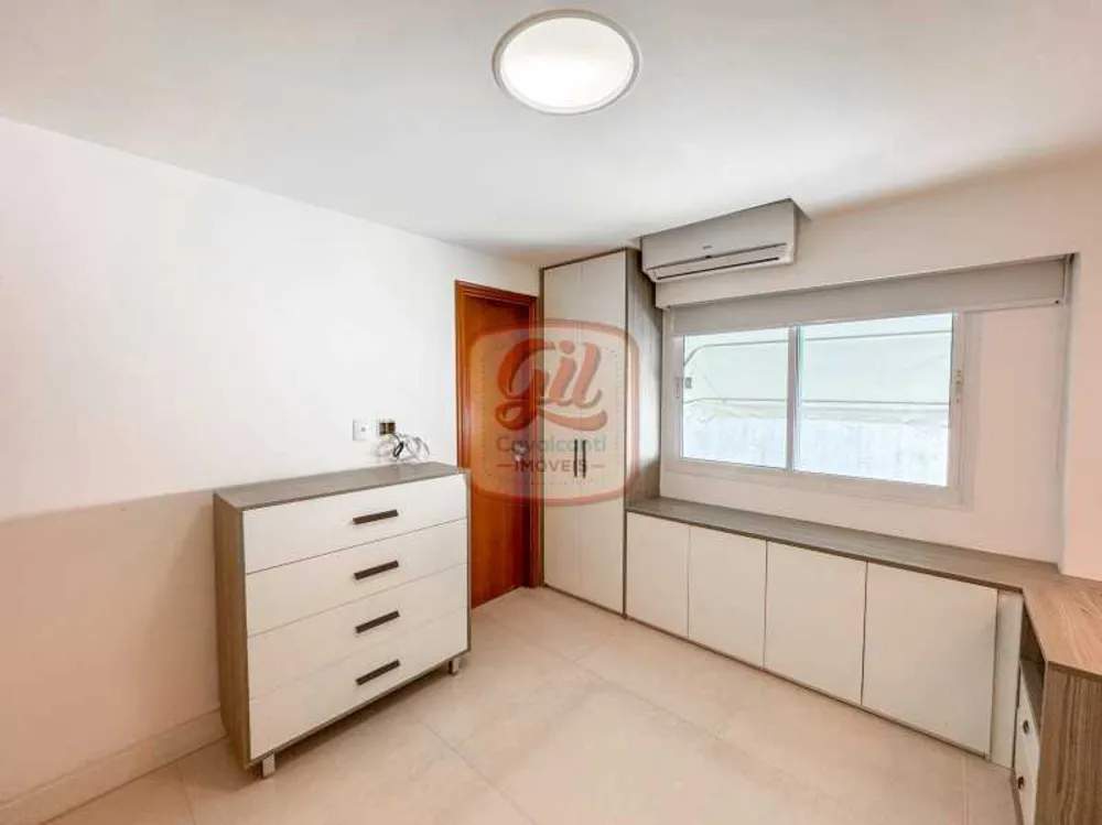 Cobertura, 3 quartos, 180 m² - Foto 19