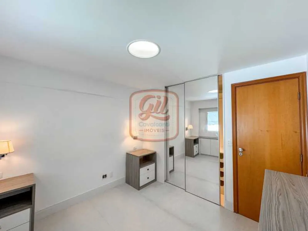 Cobertura, 3 quartos, 180 m² - Foto 18