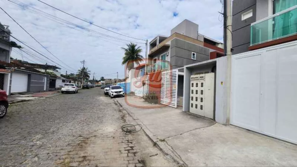 Casa de Condomínio, 2 quartos - Foto 3