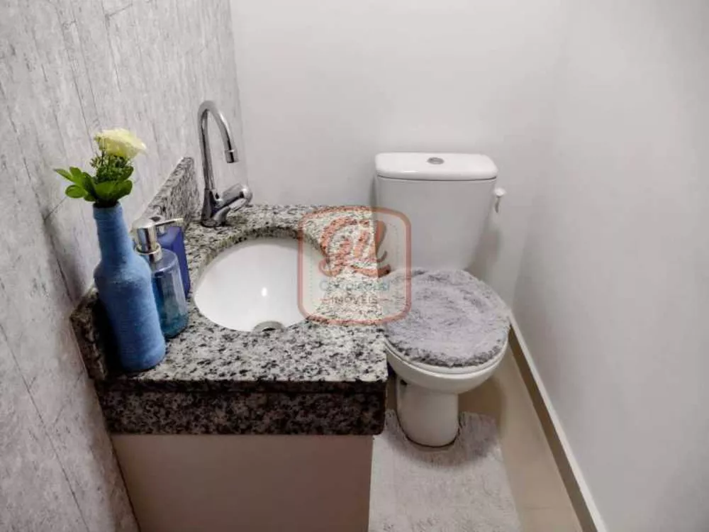Apartamento, 3 quartos, 82 m² - Foto 18