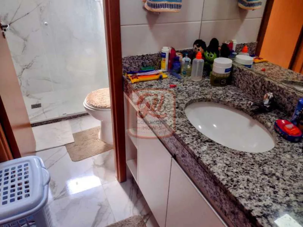 Apartamento, 3 quartos, 82 m² - Foto 26