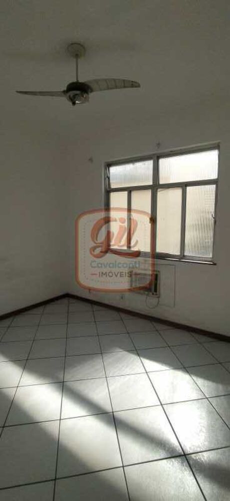 Apartamento à venda com 2 quartos, 67m² - Foto 8