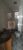 Apartamento, 2 quartos, 67 m² - Foto 7