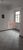 Apartamento, 2 quartos, 67 m² - Foto 2