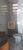 Apartamento, 2 quartos, 67 m² - Foto 6