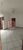 Apartamento, 2 quartos, 67 m² - Foto 5