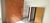 Apartamento, 2 quartos, 67 m² - Foto 1