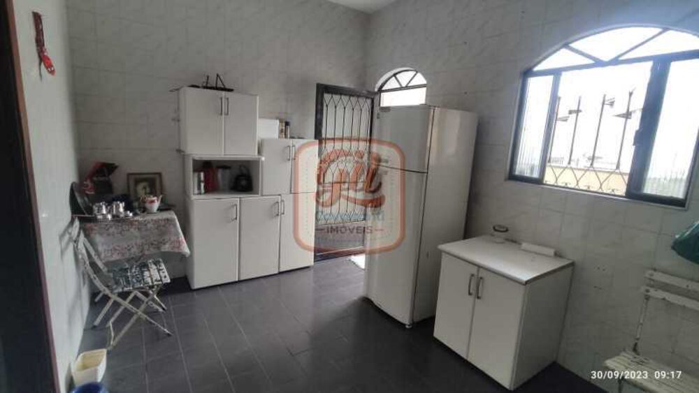 Casa, 7 quartos, 391 m² - Foto 8