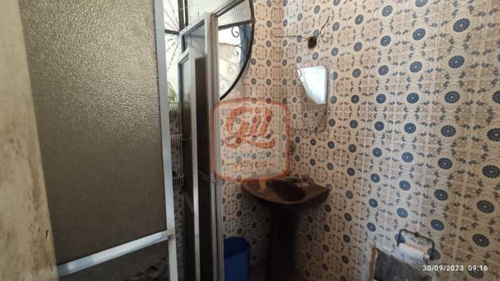 Casa, 7 quartos, 391 m² - Foto 4