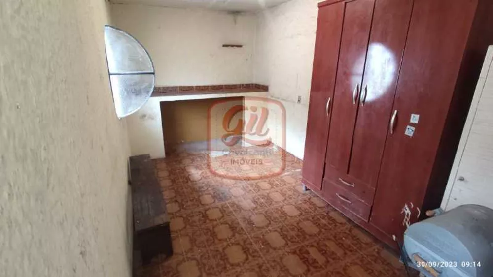 Casa, 7 quartos, 391 m² - Foto 24