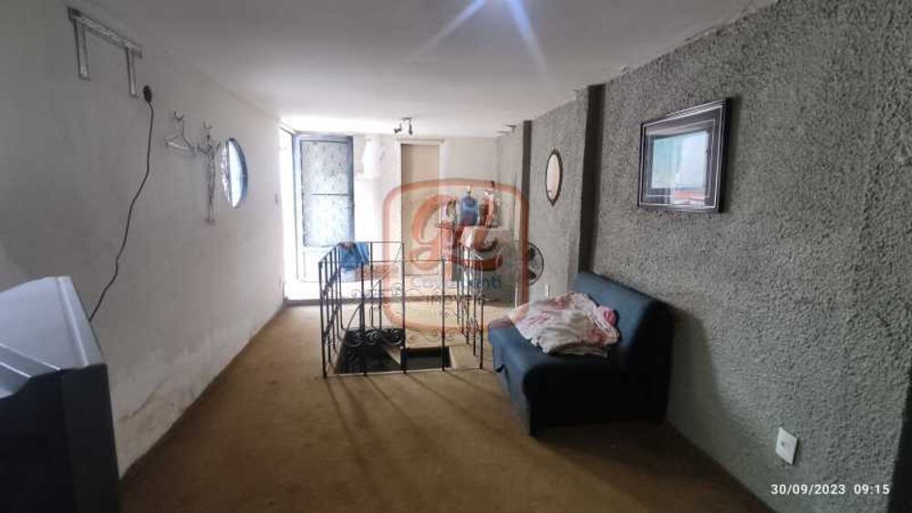 Casa, 7 quartos, 391 m² - Foto 6