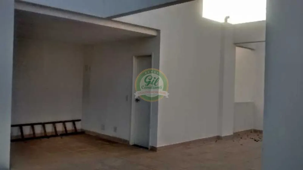 Apartamento, 3 quartos, 173 m² - Foto 10