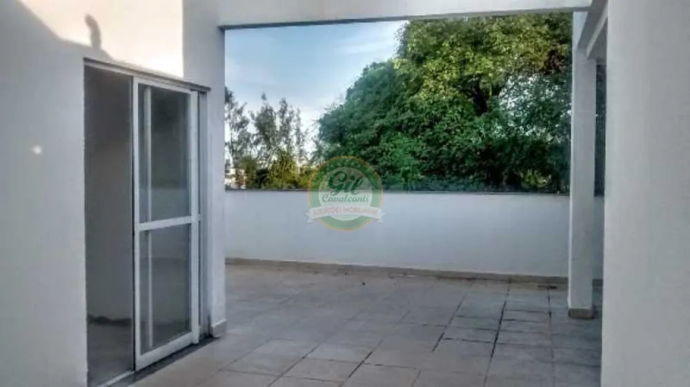 Apartamento, 3 quartos, 173 m² - Foto 9