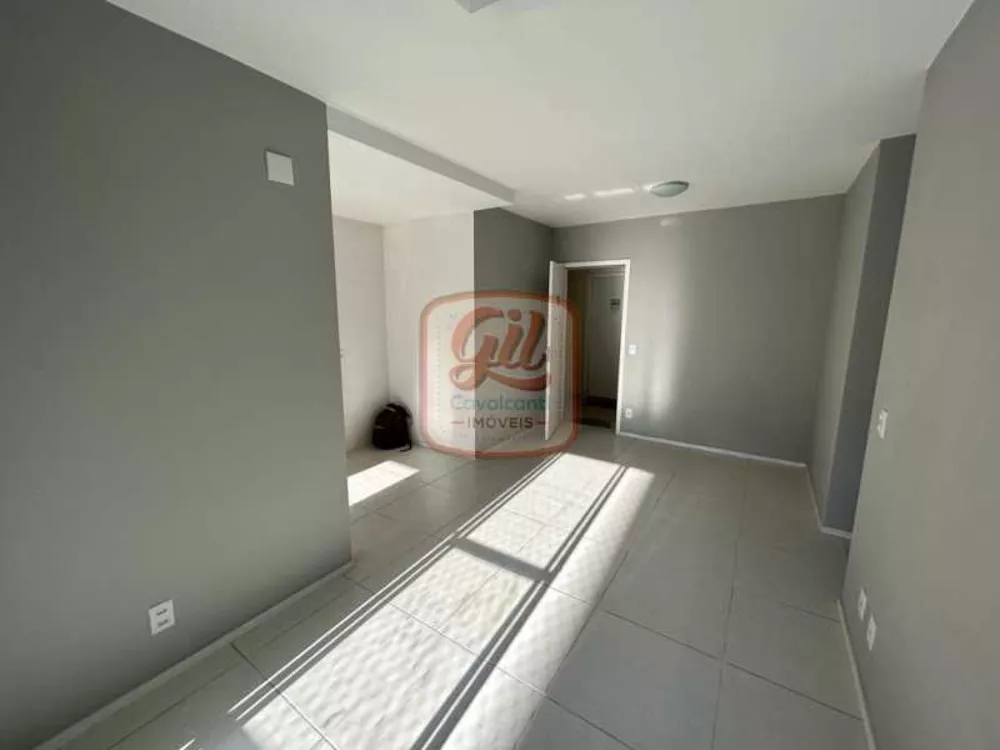 Apartamento, 2 quartos, 60 m² - Foto 25