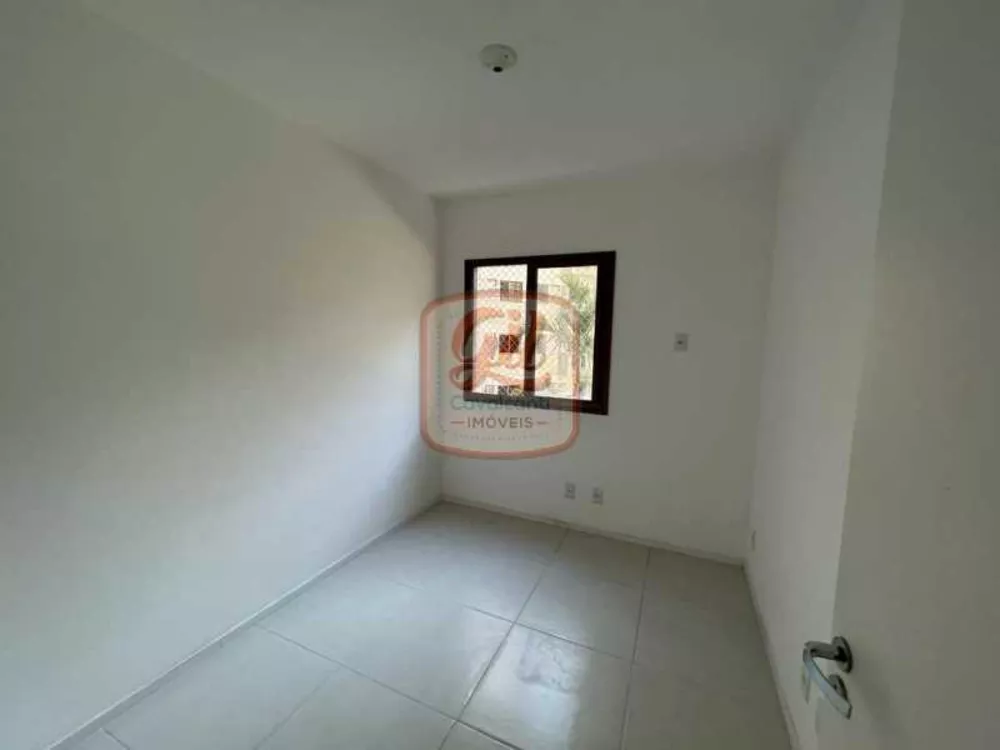 Apartamento, 2 quartos, 60 m² - Foto 6