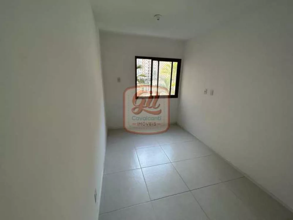 Apartamento, 2 quartos, 60 m² - Foto 24